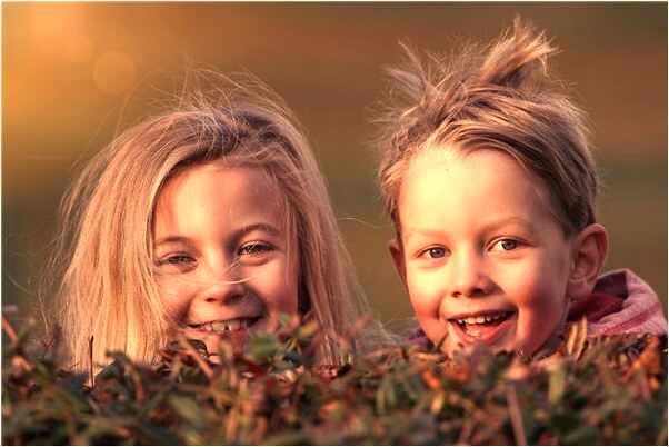 夢見自己睡覺被親脖子是凶兆還是吉兆_周公解夢官網