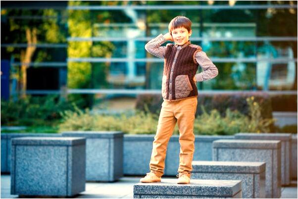 夢到了叔叔白了頭髮是什麼兆頭_周公解夢官網