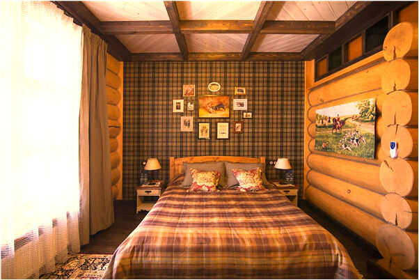 夢到了被槍斃又復活有何寓意_周公解夢官網