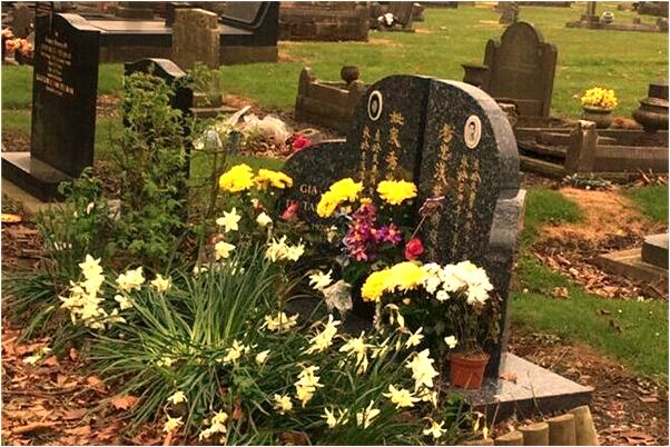 夢到了自己能通靈意味著什麼_周公解夢官網