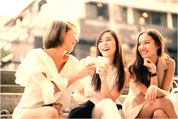 夢到男友殺生有什麼寓意嗎？_周公解夢官網