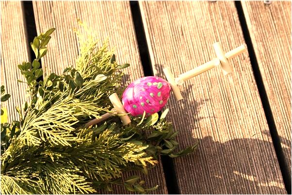 夢到了白色無頭死蛇是什麼意思_周公解夢官網