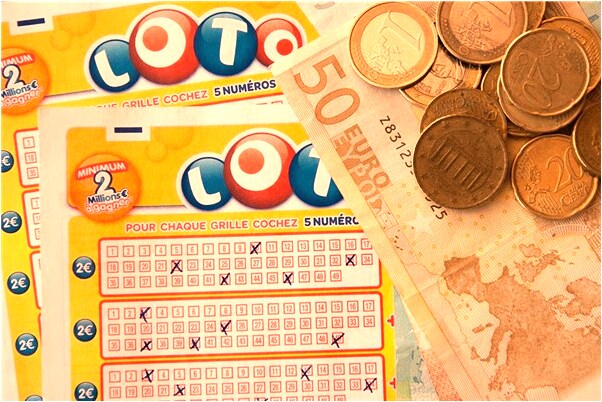 夢見車胎爆了有什麼寓意嗎？_周公解夢官網