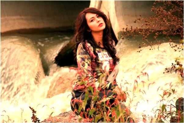 夢到了不敢下樓梯啥意思_周公解夢官網