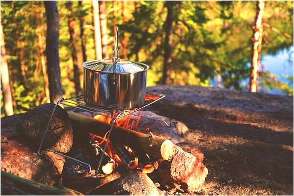 夢到一條藍色的龍追我是怎么回事_周公解夢官網