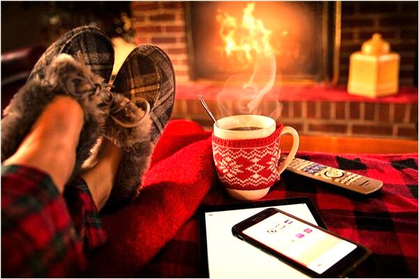 夢到自己的爸爸追打預兆了什麼嗎_周公解夢官網