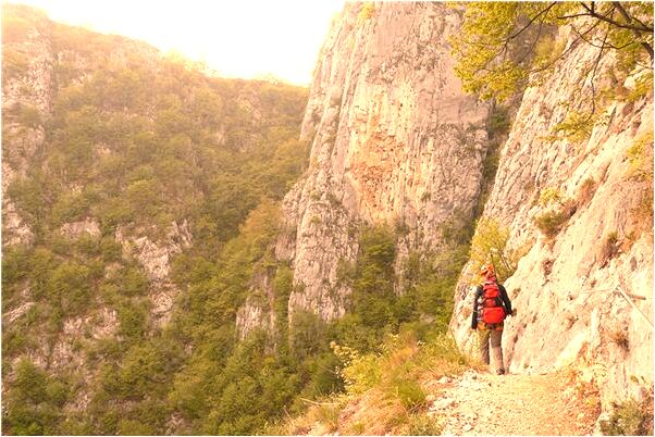 夢見遇到搶劫被殺害了會有什麼預兆_周公解夢官網