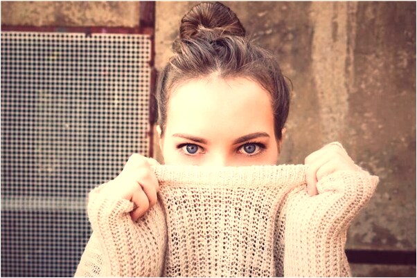 夢見老公一起是凶兆還是吉兆_周公解夢官網