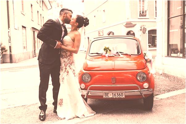 夢到親人死又復生是什麼兆頭_周公解夢官網