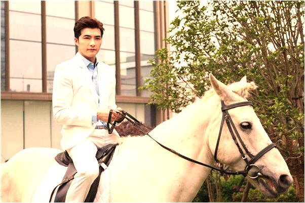 夢到和好朋友在床上是什麼預兆_周公解夢官網