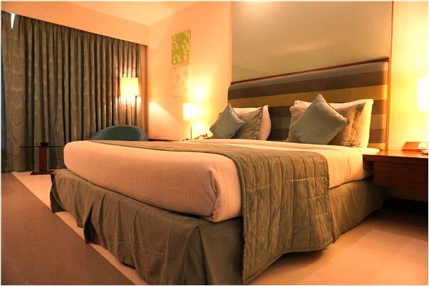 夢見有人偷錢包是好事還是壞事_周公解夢官網