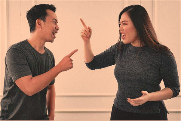 夢見老公鞋破了問朋友要一雙有什麼意思_周公解夢官網