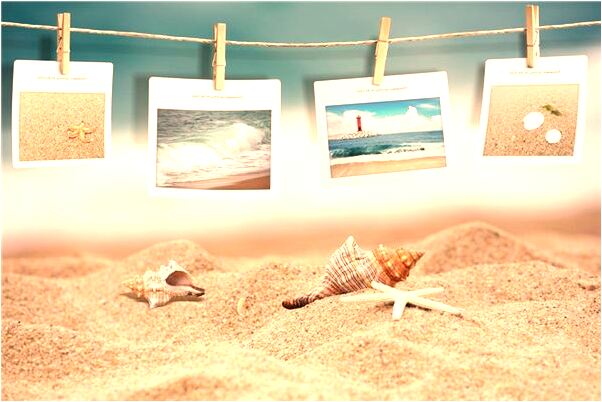 夢到海上的船靠岸預示了什麼_周公解夢官網