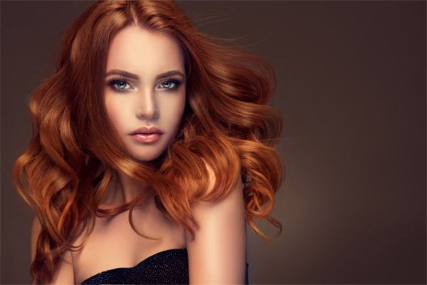 1994年屬狗的2022年運勢與運程_十二生肖