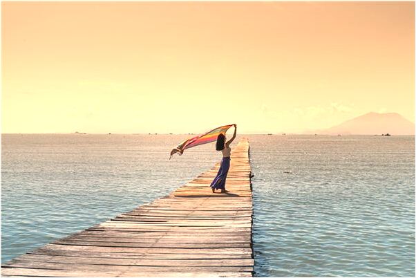 夢到夢老綠花蟒蛇在家中代表什麼_周公解夢官網