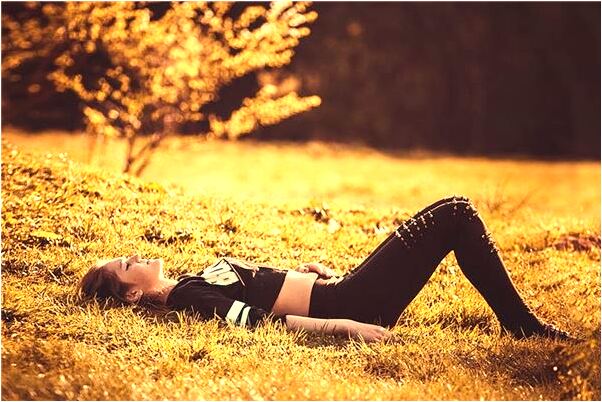 夢到了綠葉子樹好不好_周公解夢官網