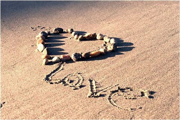 夢到了被孩子尿濕了鞋會是什麼預兆_周公解夢官網