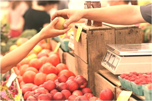 夢到鞋子進了水襪子濕了好不好_周公解夢官網