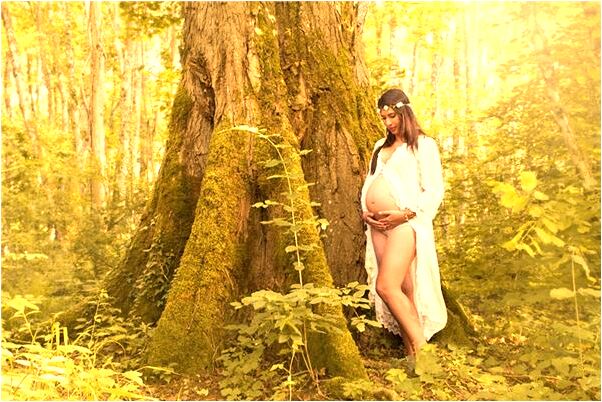 夢到制止兔子交配是什麼兆頭_周公解夢官網