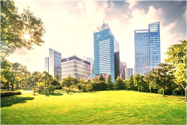 夢到水往土裡流是吉兆嗎?_周公解夢官網