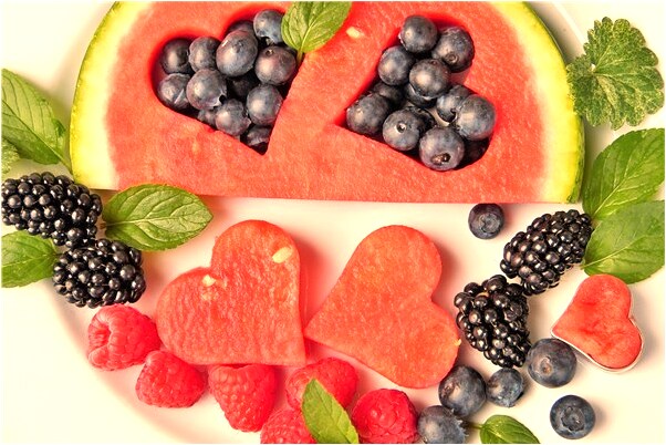 夢到書包不見啥意思_周公解夢官網