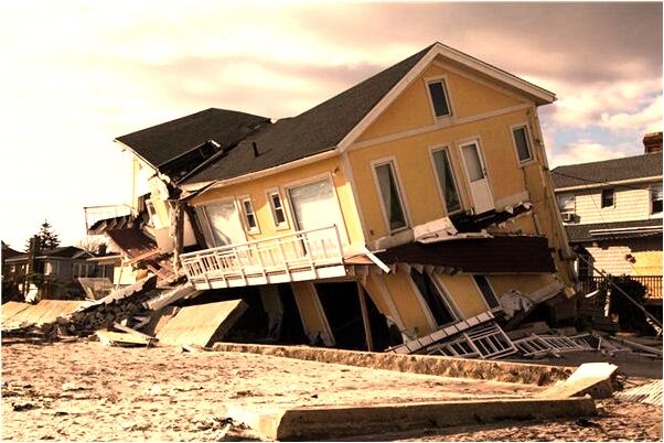 夢見跟三個男人睡一張床意味什麼_周公解夢官網