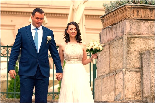 夢到玉鐲破了有什麼預示嗎_周公解夢官網