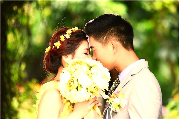 夢到了自己拿槍打仗中了三槍預示著什麼_周公解夢官網