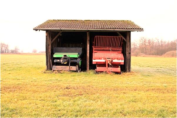 夢見家裡鞋子被偷有什麼預兆_周公解夢官網