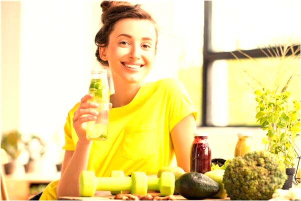 夢到丟了兩件紅毛衫是什麼意思?_周公解夢官網