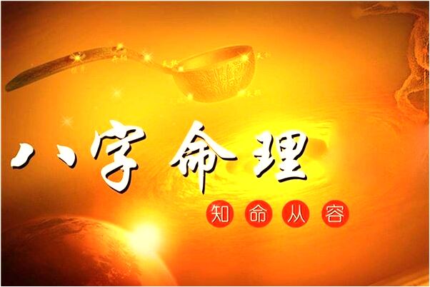 夢到豆油崩我身上了有什麼預兆_周公解夢官網