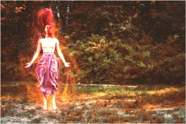 夢到了羊傷口裡出來羊是啥意思_周公解夢官網