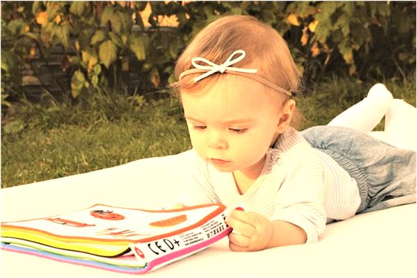 夢到母親批評指責打我預示什麼_周公解夢官網