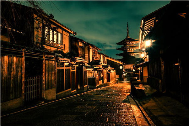 夢到男人要和我私交是好事還是壞事_周公解夢官網