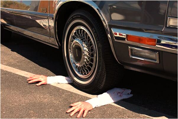 夢見三具屍體是凶兆還是吉兆_周公解夢官網