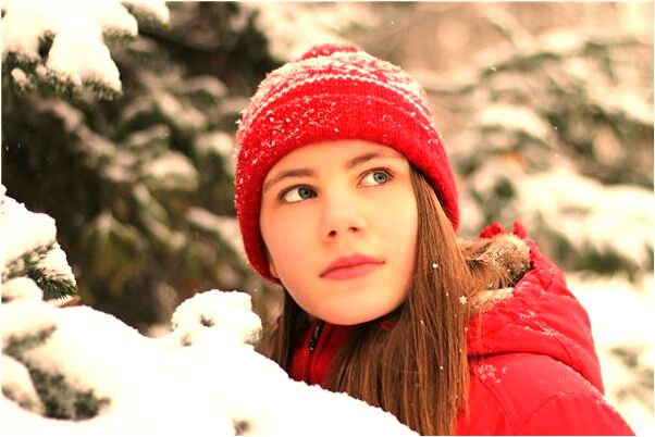 夢到快死的人後面又活了是什麼預兆？_周公解夢官網