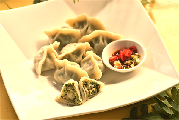 夢到築圍牆的預兆_周公解夢官網