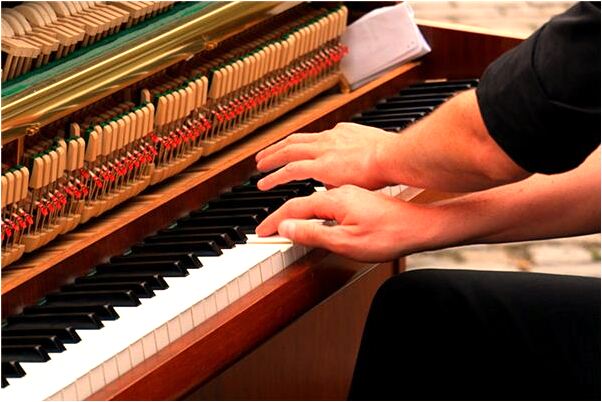 夢到家裡死了不認識的人預示什麼_周公解夢官網