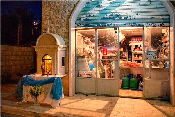 夢到想念親人是凶兆還是吉兆_周公解夢官網