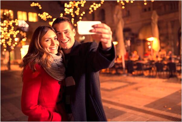 夢到挖到一箱黃金是什麼啟示_周公解夢官網