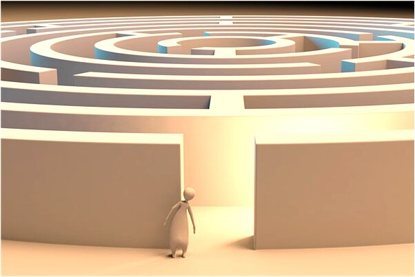 夢見臥室被老公改了是吉兆嗎?_周公解夢官網