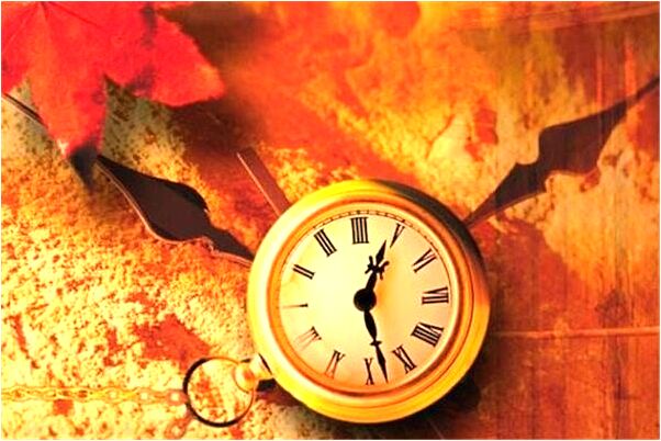 夢見蛇在手中是凶兆還是吉兆_周公解夢官網