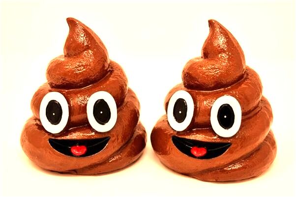 夢見陰溝裡翻船怎么回事_周公解夢官網