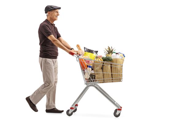 屬猴52歲啥命感情運_十二生肖