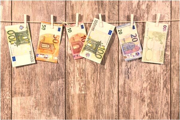 夢到好朋友和老公在一起有何寓意_周公解夢官網