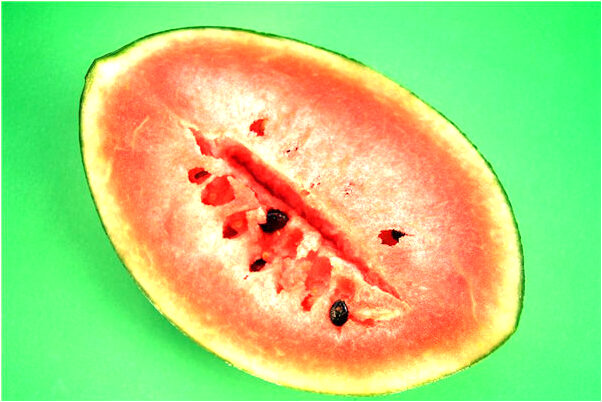 夢到了打兩小孩是凶兆還是吉兆_周公解夢官網