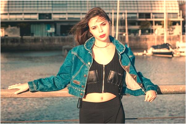 夢到了劈雷劈死人是什麼預兆？_周公解夢官網