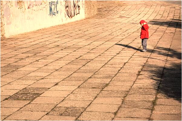夢見上吊繩里有個女人頭是什麼兆頭_周公解夢官網