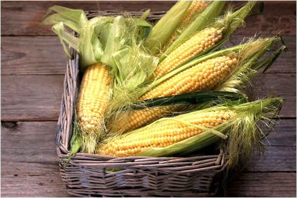 夢到了我抱人家的小姑娘有什麼說法_周公解夢官網