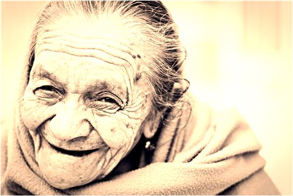 夢到了很多朋友出行是好事還是壞事_周公解夢官網